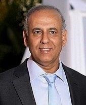 Alon Maoz, Attorney and Notary
